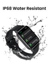 Load image into Gallery viewer, Verve Plus