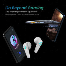 Load image into Gallery viewer, Rogue 500 GT