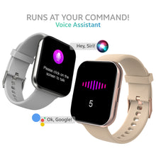 Load image into Gallery viewer, Verve Connect Max