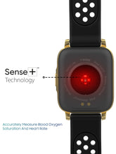 Load image into Gallery viewer, Verve Lite