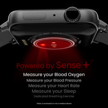 Load image into Gallery viewer, Verve Connect Ultra