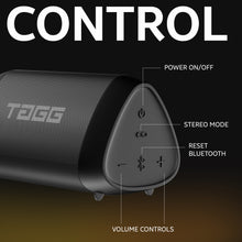 Load image into Gallery viewer, Sonic Angle 2