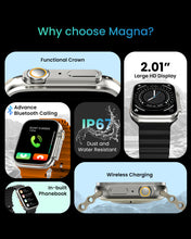 Load image into Gallery viewer, Verve Grand