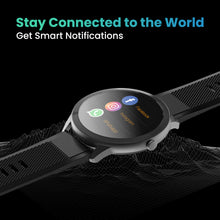 Load image into Gallery viewer, Kronos Vevo