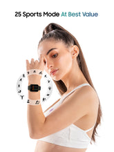 Load image into Gallery viewer, Verve Lite