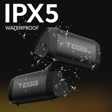 Load image into Gallery viewer, Sonic Angle 2