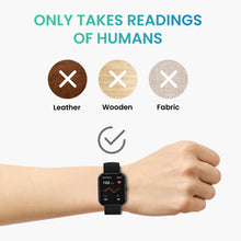 Load image into Gallery viewer, Verve Max Buzz