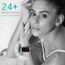 Load image into Gallery viewer, Verve Connect Max