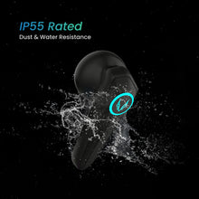 Load image into Gallery viewer, Rogue 500 GT