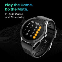 Load image into Gallery viewer, Kronos Vevo