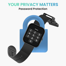 Load image into Gallery viewer, Verve Max Buzz