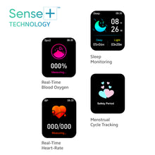 Load image into Gallery viewer, Verve Connect Max