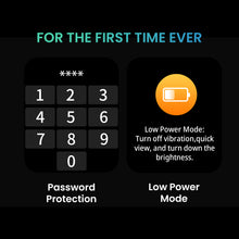 Load image into Gallery viewer, Verve Connect Ultra