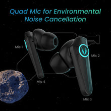 Load image into Gallery viewer, Rogue 500 GT