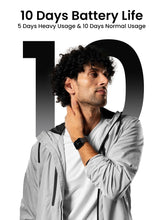 Load image into Gallery viewer, Verve Plus