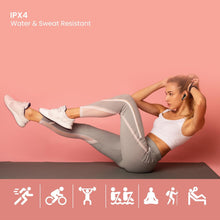 Load image into Gallery viewer, truke Air Buds Lite True Wireless Earbuds - 48 Hrs Playtime, Gaming Mode, Enc, Bluetooth 5.1