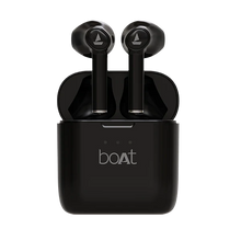 Load image into Gallery viewer, Boat Airdopes 138 TWS (V)