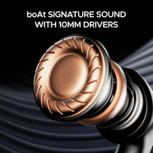 Load image into Gallery viewer, boAt Airdopes 121 Pro Plus