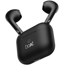 Load image into Gallery viewer, boAt Airdopes Alpha TWS (V)