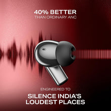 Load image into Gallery viewer, boAt Airdopes Prime 701 ANC (V)