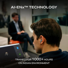 Load image into Gallery viewer, boAt Airdopes Prime 701 ANC (V)