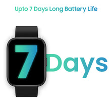 Load image into Gallery viewer, Verve Max