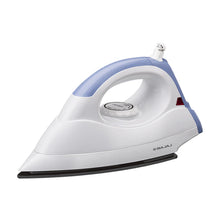Load image into Gallery viewer, BAJAJ Majesty DX 4 1000 Watt Dry Iron