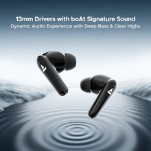 Load image into Gallery viewer, Boat Airdopes 131 Elite ANC TWS Earbuds