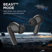 Load image into Gallery viewer, Boat Airdopes 131 Pro TWS Earbuds