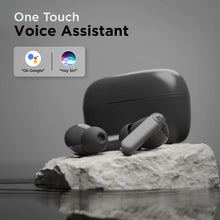 Load image into Gallery viewer, Boat Airdopes 131 Pro TWS Earbuds