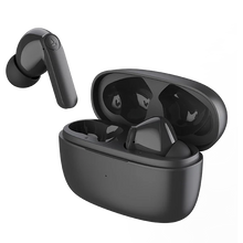 Load image into Gallery viewer, Boat Airdopes 131 Pro TWS Earbuds