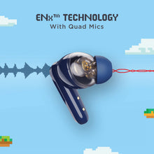 Load image into Gallery viewer, Boat Airdopes 191G TWS
