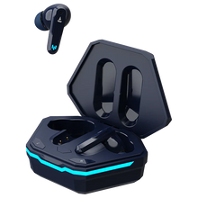 Load image into Gallery viewer, Boat Airdopes 191G TWS