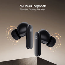 Load image into Gallery viewer, Boat Airdopes 301 TWS Earbuds