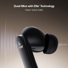 Load image into Gallery viewer, Boat Airdopes 301 TWS Earbuds