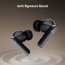 Load image into Gallery viewer, Boat Airdopes 301 TWS Earbuds