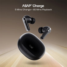 Load image into Gallery viewer, Boat Airdopes 301 TWS Earbuds