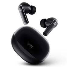 Load image into Gallery viewer, Boat Airdopes 301 TWS Earbuds
