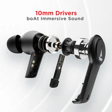 Load image into Gallery viewer, Boat Airdopes 411 ANC TWS Earbuds