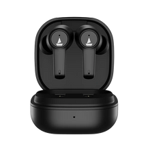 Load image into Gallery viewer, Boat Airdopes 411 ANC TWS Earbuds