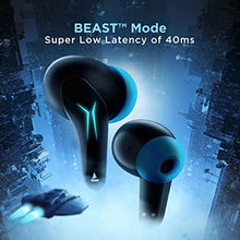 Load image into Gallery viewer, Boat Immortal 121 TWS Earbuds
