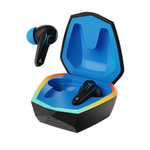 Load image into Gallery viewer, Boat Immortal 121 TWS Earbuds