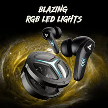 Load image into Gallery viewer, Boat Immortal 171 TWS Earbuds