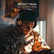 Load image into Gallery viewer, Boat Rockerz 430 Wireless Headphone