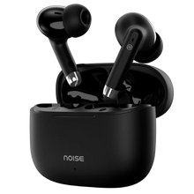 Load image into Gallery viewer, Noise Buds Aero TWS BT 5.3