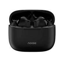 Load image into Gallery viewer, Noise Buds Aero TWS BT 5.3