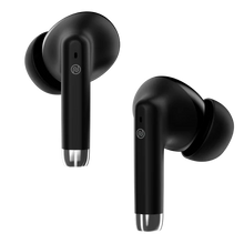 Load image into Gallery viewer, Noise Buds Aero TWS BT 5.3