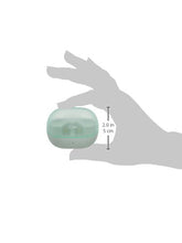 Load image into Gallery viewer, truke Buds Echo True Wireless in Ear Earbuds with 24-bit Spatial Audio, 13mm Titanium Driver, Dual Pairing Ear Buds, 40ms Latency, 70H Battery Fast Charge TWS, Quad-Mic ENC, BT 5.4