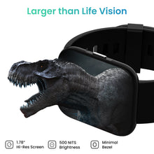 Load image into Gallery viewer, Verve Max