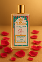 Load image into Gallery viewer, Floraison rain | Warm, Spicy, Slightly Sweet | Extrait De Parfum